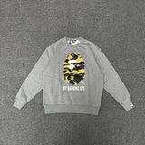 Bape Sweatshirt