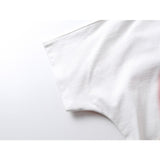 Mixed Emotion T-Shirt