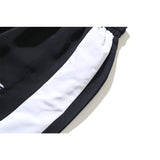 Hellstar Pants Retro Style High Street Trend