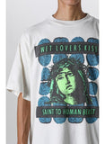 Saint Michael T Shirts