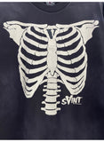 Saint Michael T Shirts