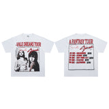 Valeforever Vale T Shirts