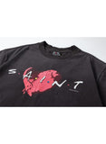 Saint Michael T Shirts