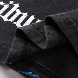 Godspeed T Shirts