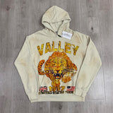 Valeforever Vale Hoodie