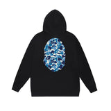 Bathing ape Hoodie