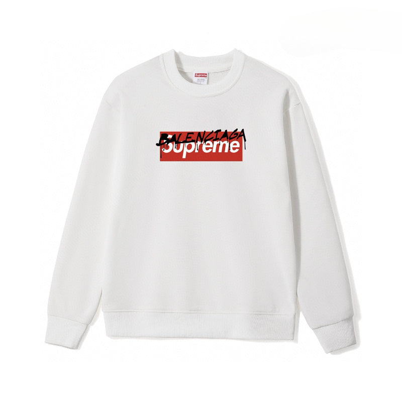 Supreme Sweatshirt