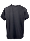 Dsq2 T Shirt Casual Sports Printed Short Sleeve Summer Men