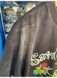 Saint Michael T Shirts