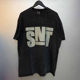 SAINT MICHAEL Vintage T Shirt