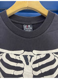 Saint Michael T Shirts