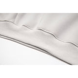 Synaworld Hoodie Hip Hop Sweater Casual Sweater