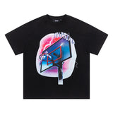 Trapstar T-Shirt