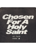 Saint Michael T Shirts