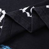 Godspeed T Shirts
