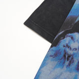 Valeforever Vale T Shirts
