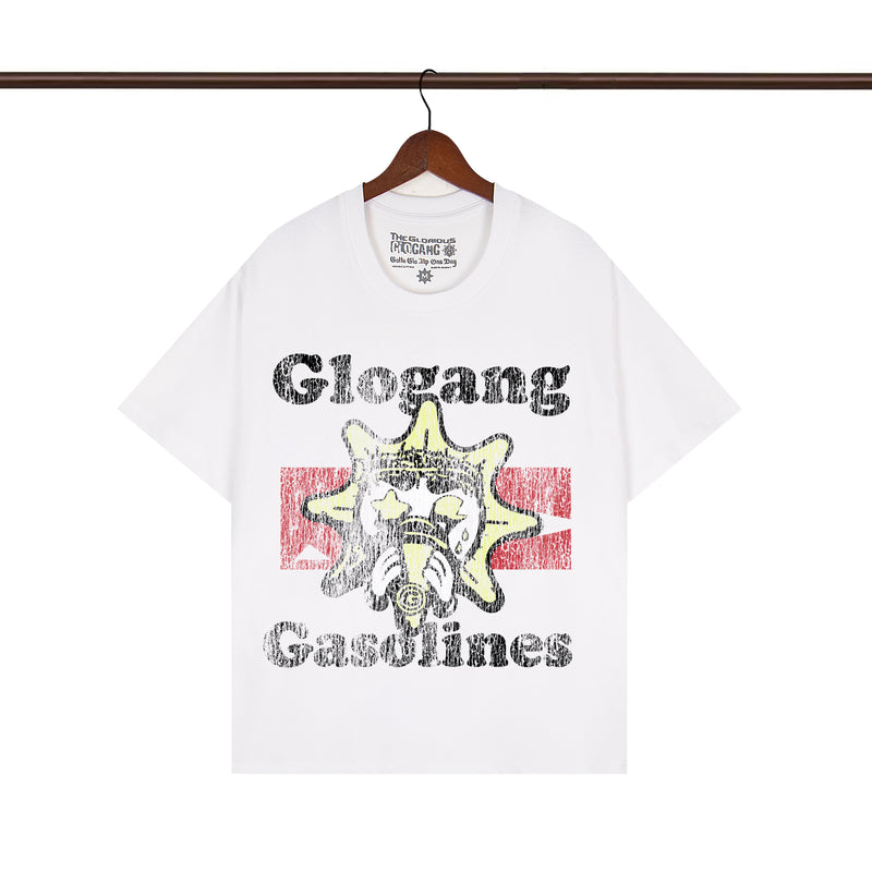 Glo Gang T Shirts