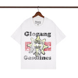 Glo Gang T Shirts