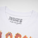 Glo Gang T Shirts