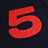 Sp5der T Shirts