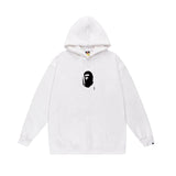 Bathing ape Hoodie