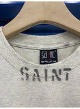 Saint Michael T Shirts
