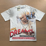 Valeforever Vale T Shirts