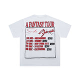 Valeforever Vale T Shirts