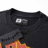 Godspeed T Shirts