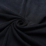 Valeforever Vale T Shirts Direct Injection Hotfix rhinestones Short Sleeves