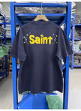 Saint Michael T Shirts
