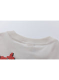 Saint Michael T Shirts