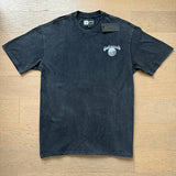 Godspeed T Shirts