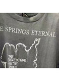 Saint Michael T Shirts
