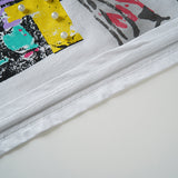 Lost intricacy T Shirts
