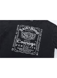 Saint Michael T Shirts