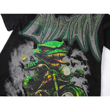 Mixed Emotion T-Shirt