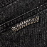 CHH Chrome Hearts Jeans