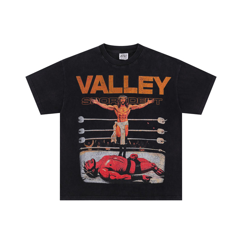 Valeforever Vale T Shirts
