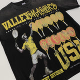 Valeforever Vale T Shirts