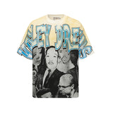 Vale Forever T-Shirts