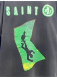 Saint Michael T Shirts