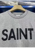 Saint Michael T Shirts