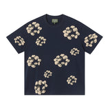 Denim Tears T Shirts