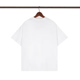Glo Gang T Shirts