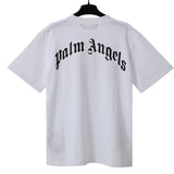 Palm Angle T Shirts