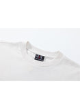 Saint Michael T Shirts