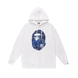 Bathing ape Hoodie