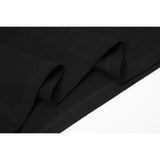 Maison Margiela T-Shirts Crew Neck Loose Short Sleeve T-Shirt