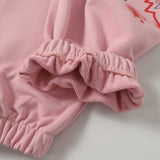 Valeforever Vale Sweatpants